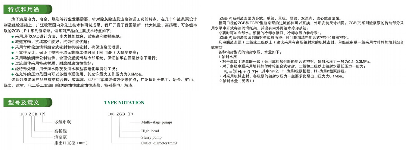 小鱼儿论坛精选资料